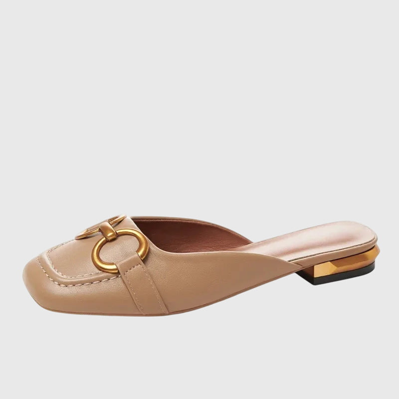 Alexandra™ | Ortopediset sandaalit