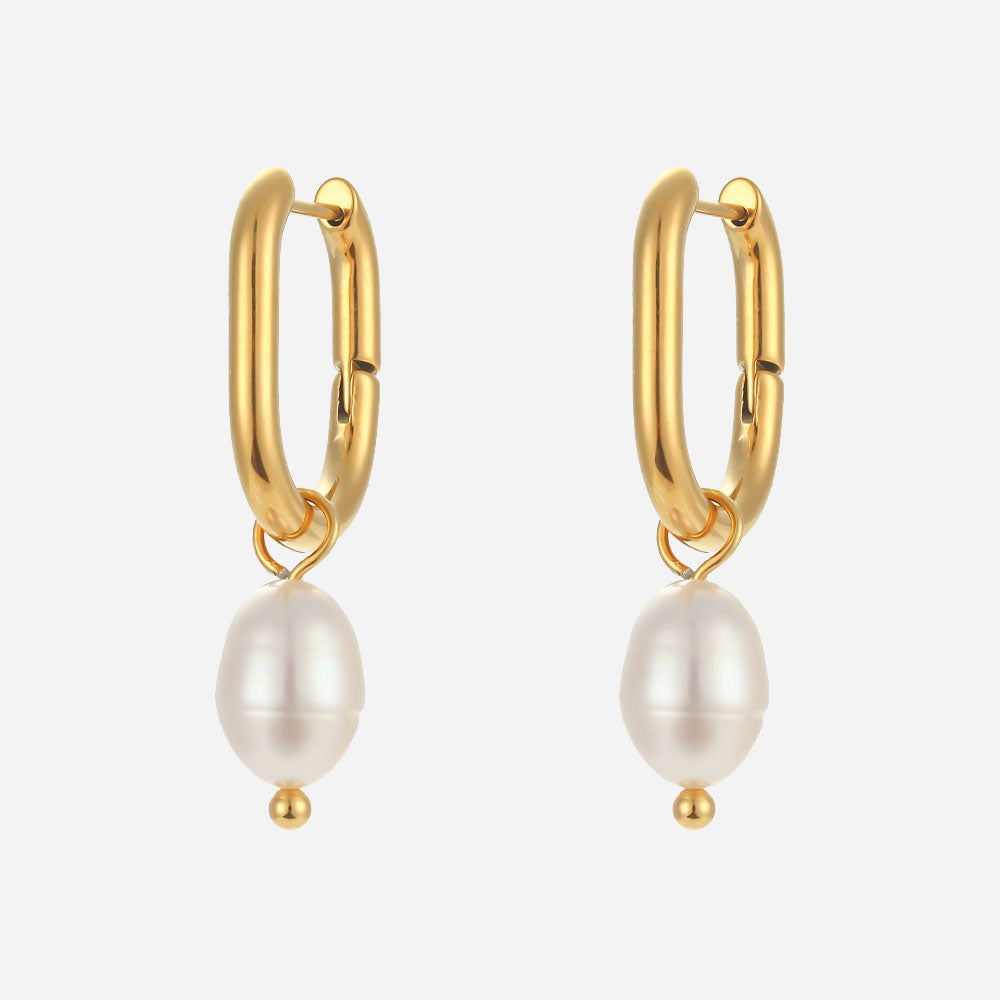 Felyzette | Korvakorut 18K Kulta