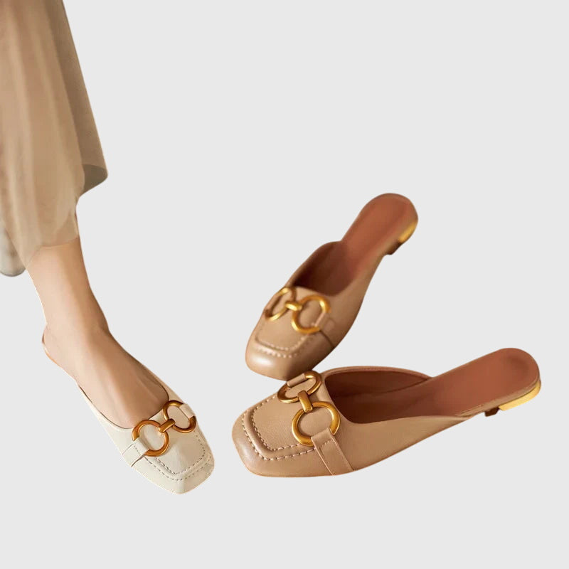 Alexandra™ | Ortopediset sandaalit