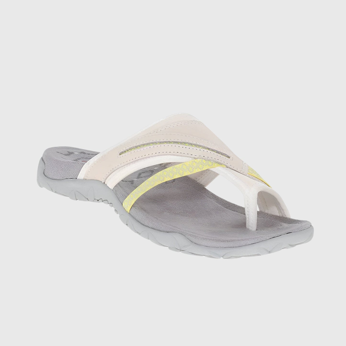 Jade™ | Ergonomiset Sandalit