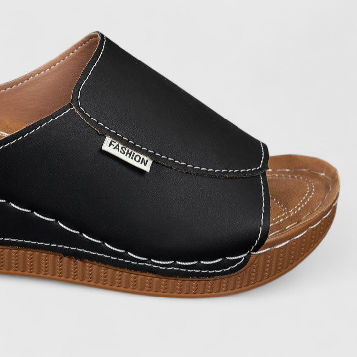 Celestria | Ortopediset sandaalit