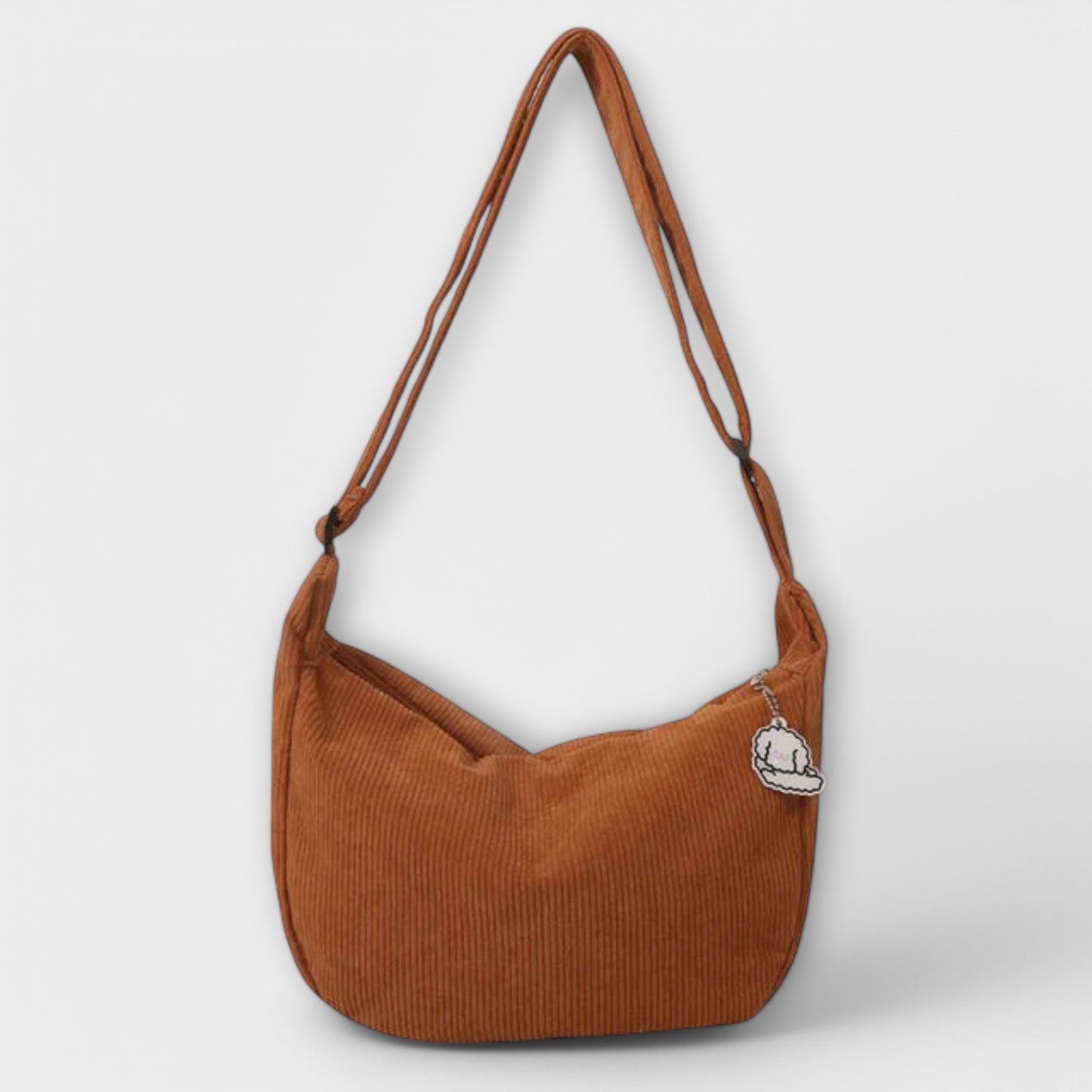 Cordura Olkalaukut Naisille