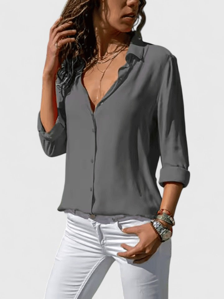 Aveline | Elegantti Pusero