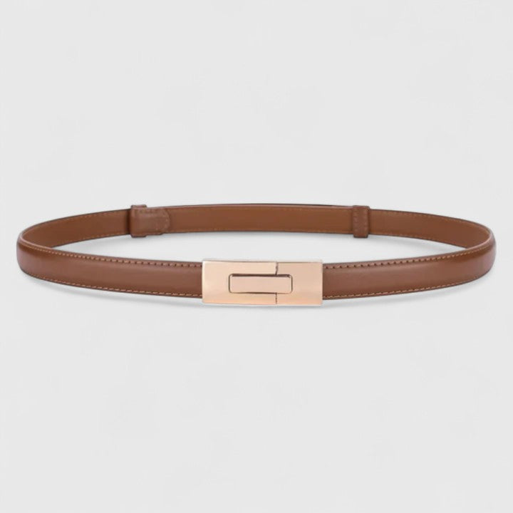 Serileigh | Minimalistinen Vyö