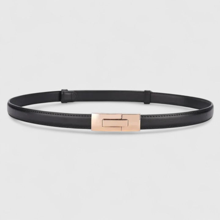 Serileigh | Minimalistinen Vyö