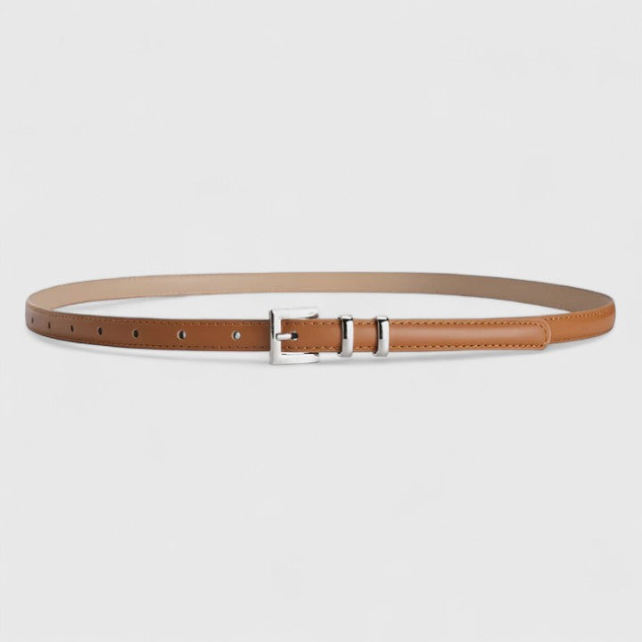 Emmalyssa | Minimalistinen vyö