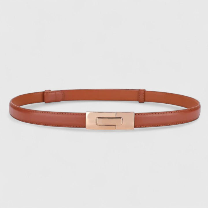 Serileigh | Minimalistinen Vyö