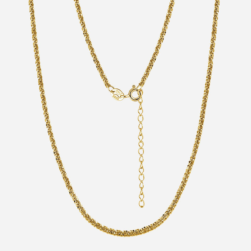 Karelieth | Ranta Kaulakoru 18K Kulta