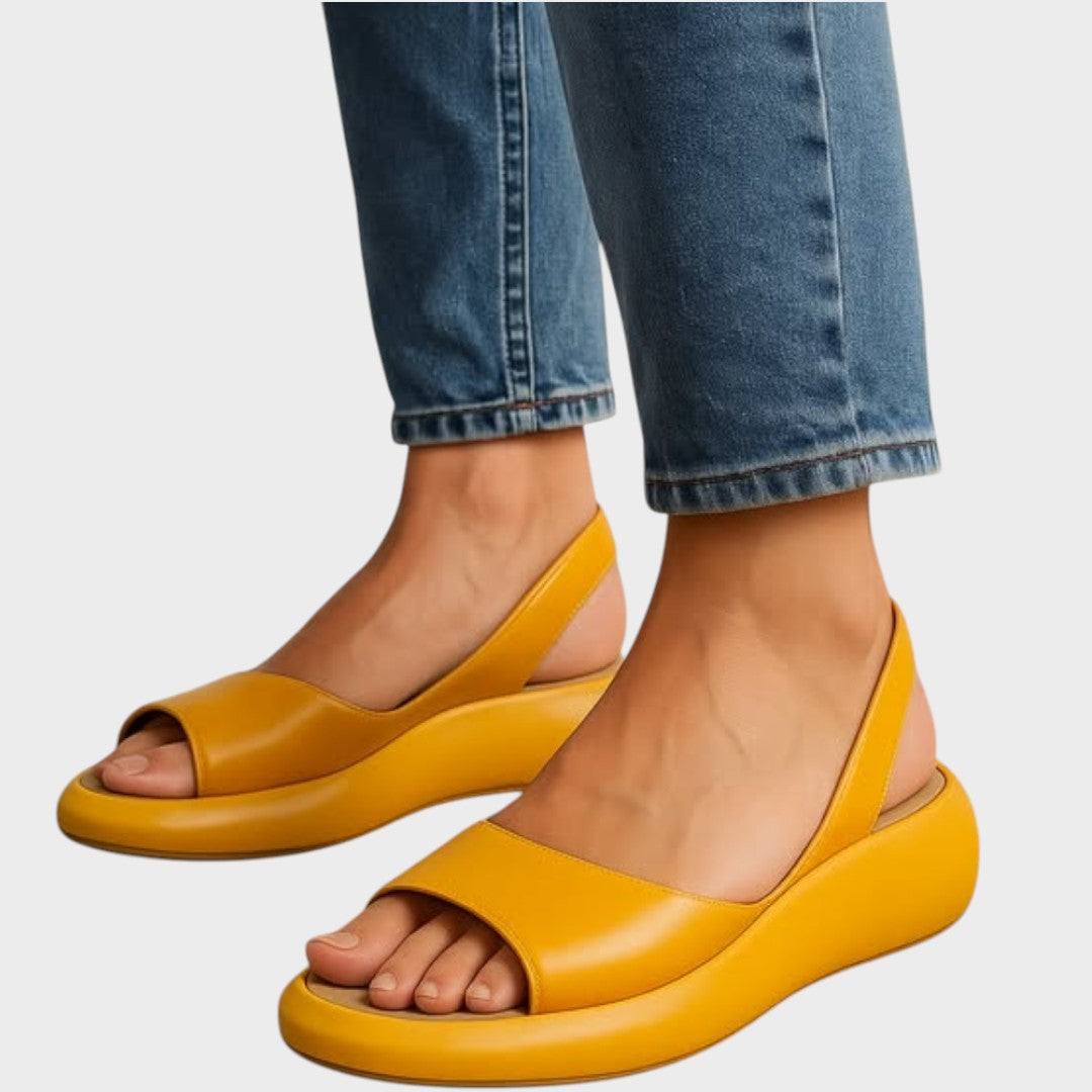 Caryzzaa | Ortopediset sandaalit