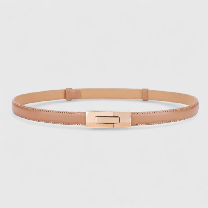 Serileigh | Minimalistinen Vyö
