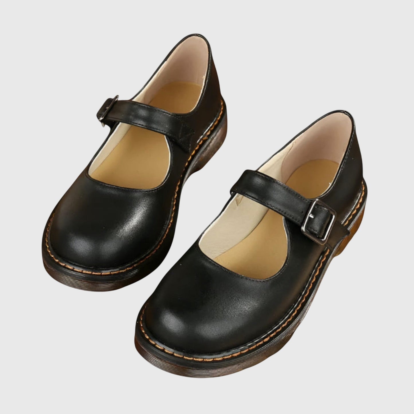 Johanna™ | Ortopediset Sandalit