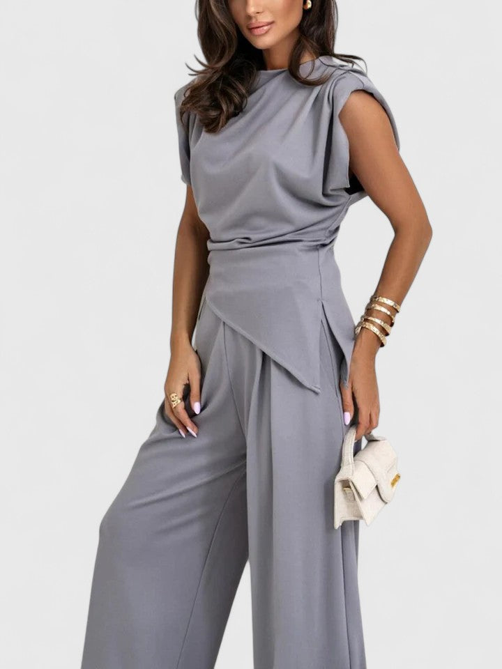 Sharon | Elegantti Setti