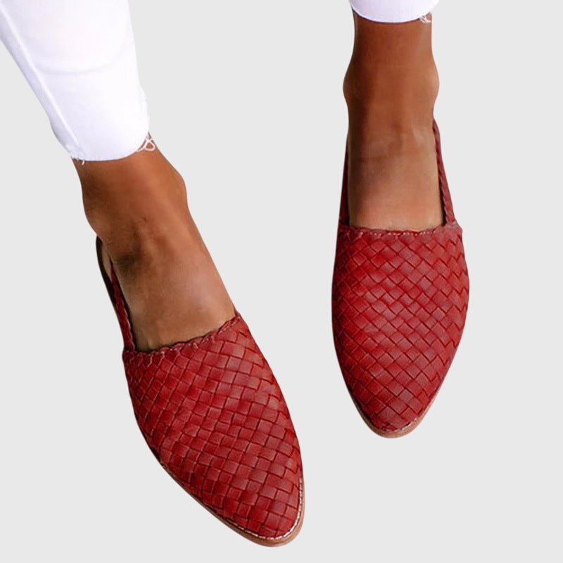 Selene™ | Ortopediset sandaalit