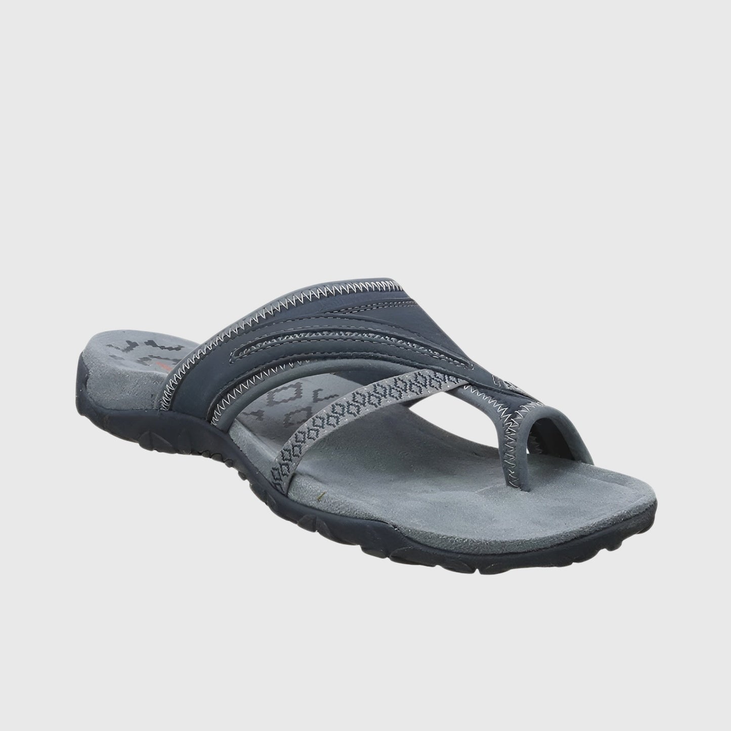 Jade™ | Ergonomiset Sandalit