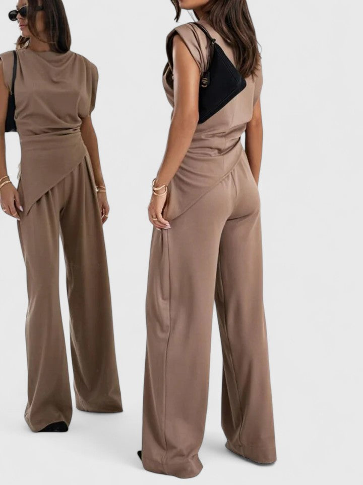 Sharon | Elegantti Setti
