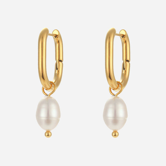Felyzette | Korvakorut 18K Kulta