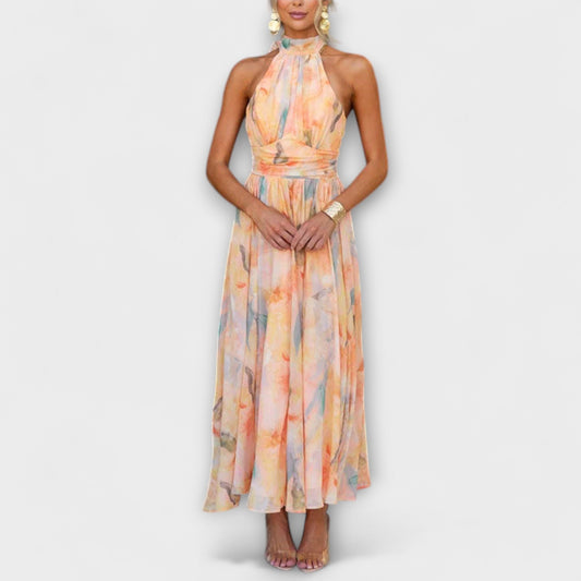 Ariellea | Elegantti Mekko