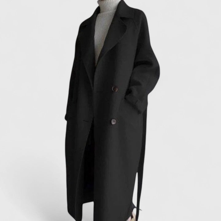 Zyrenya | Elegantti Takki