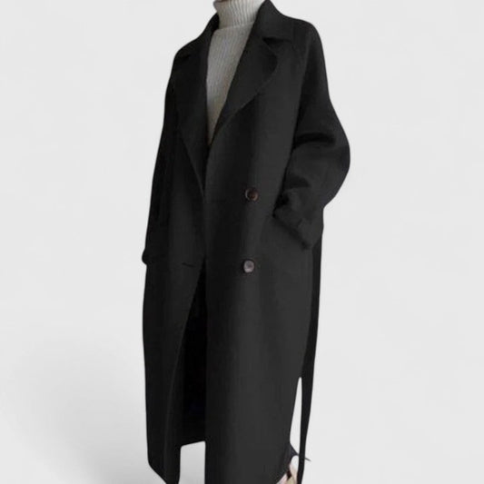 Zyrenya | Elegantti Takki