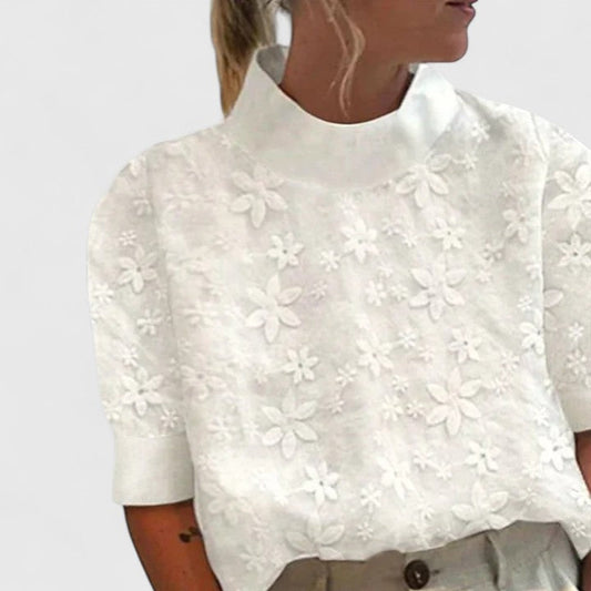 Marizanne | Ylellinen Paita