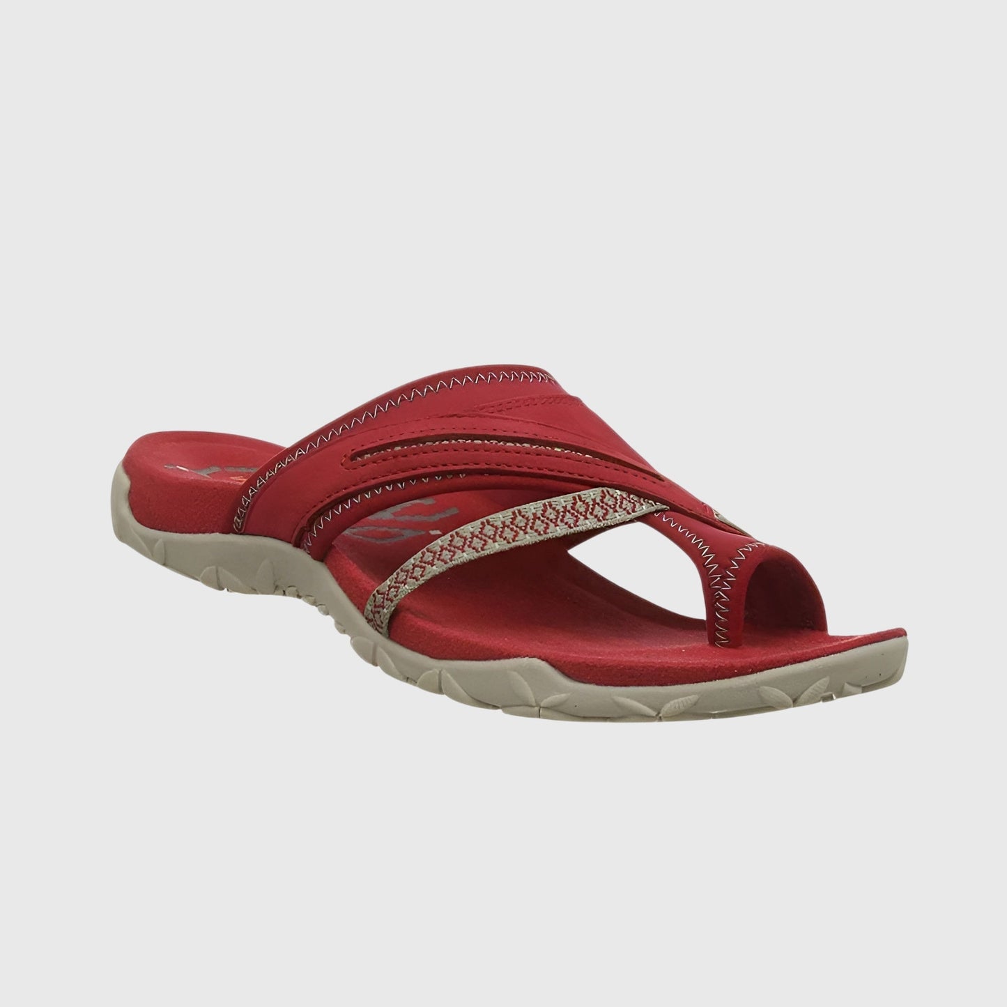 Jade™ | Ergonomiset Sandalit
