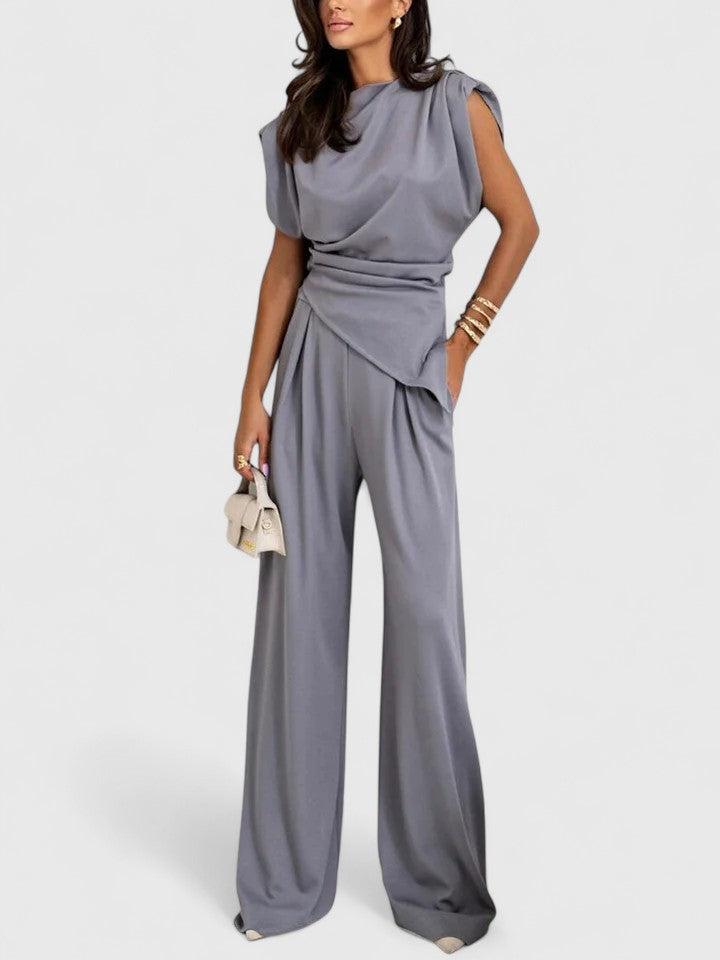 Sharon | Elegantti Setti