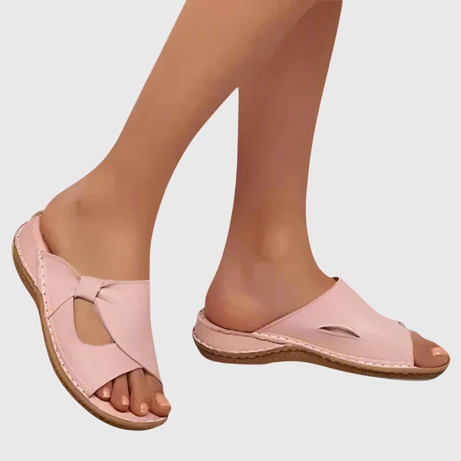 Anna™ | Ortopediset Sandalit
