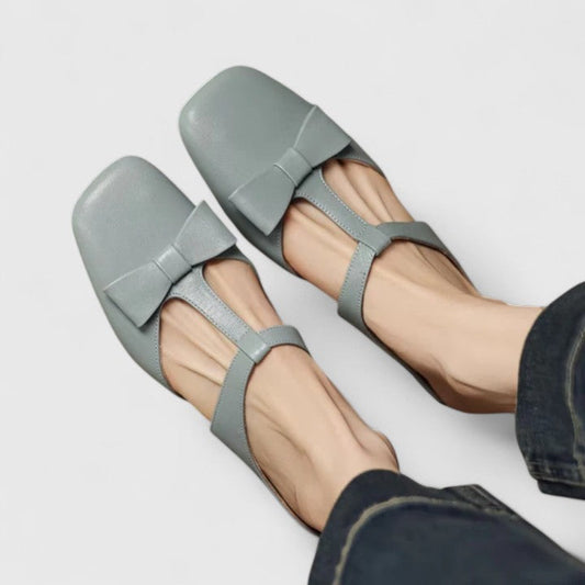 Ellery | Ortopediset Sandalet
