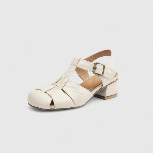 Aivorah | Ortopediset Sandalit