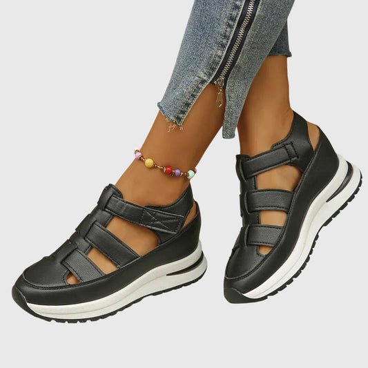 Judy™ | Ortopediset Sandalit