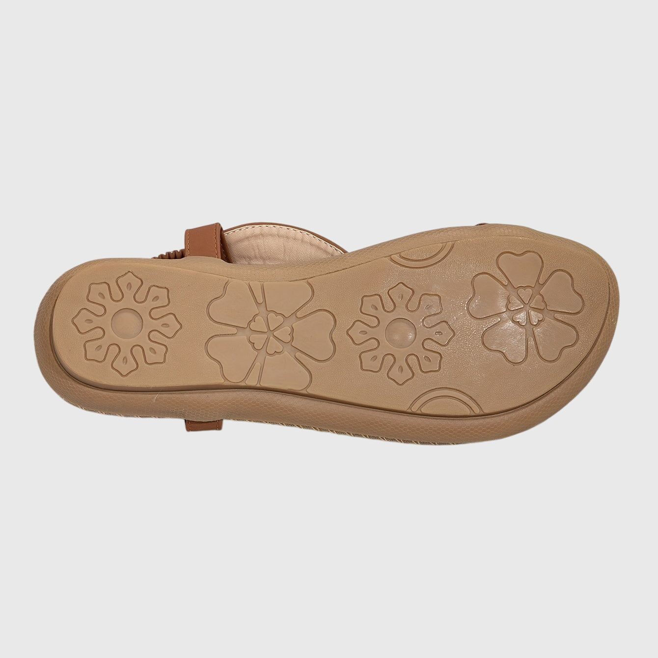 Jocelyn™ | Mukavat Ortopediset Sandalet