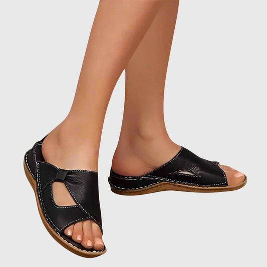 Anna™ | Ortopediset Sandalit