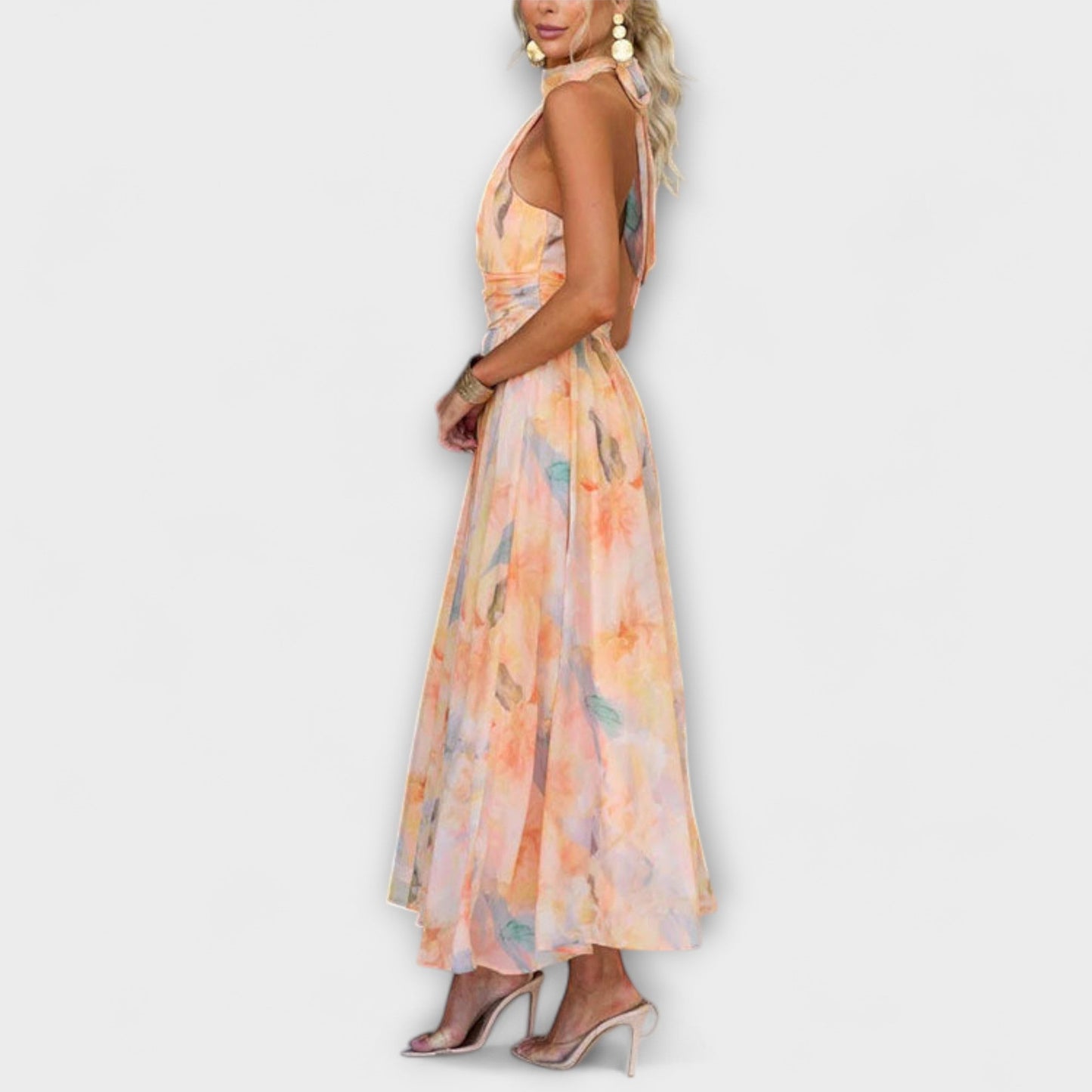 Ariellea | Elegantti Mekko