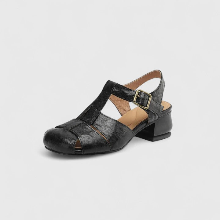 Aivorah | Ortopediset Sandalit