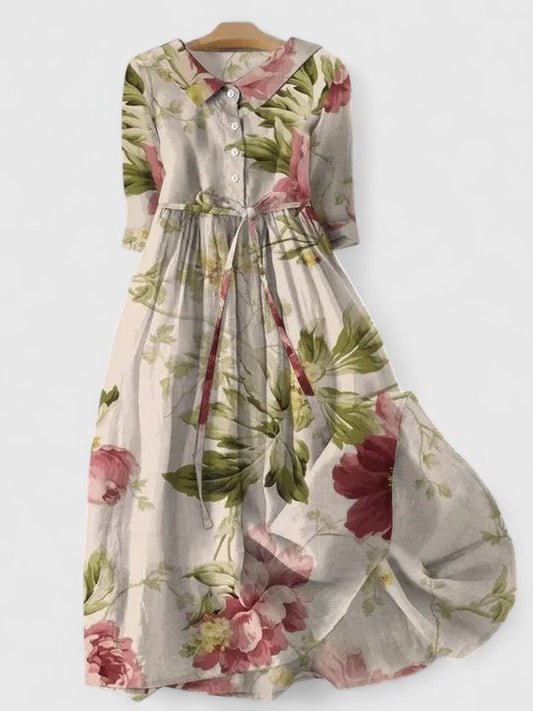 Elanyssah | Elegantti Mekko