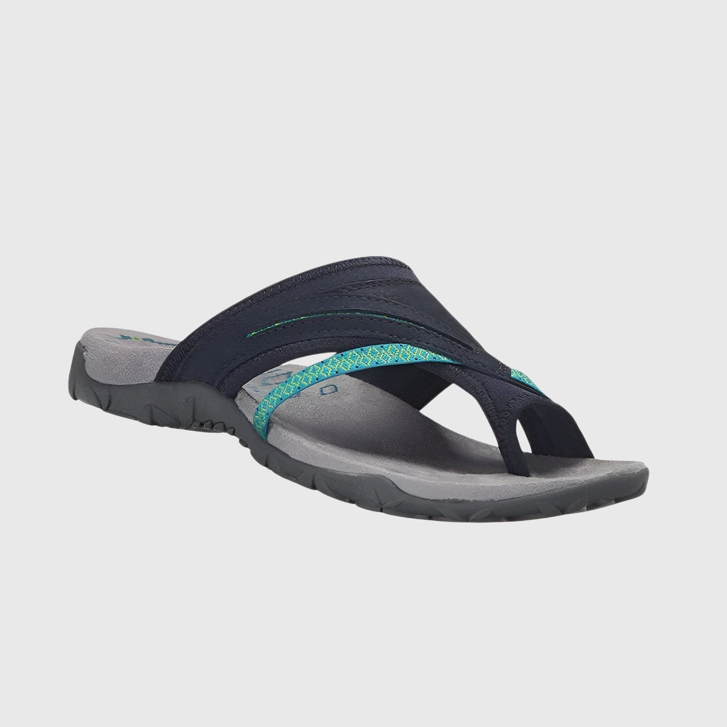 Jade™ | Ergonomiset Sandalit
