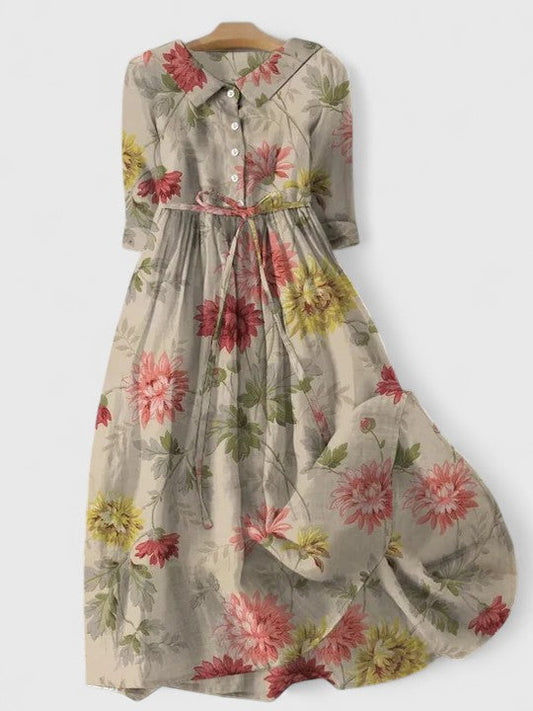 Hyvannah | Elegantti Mekko