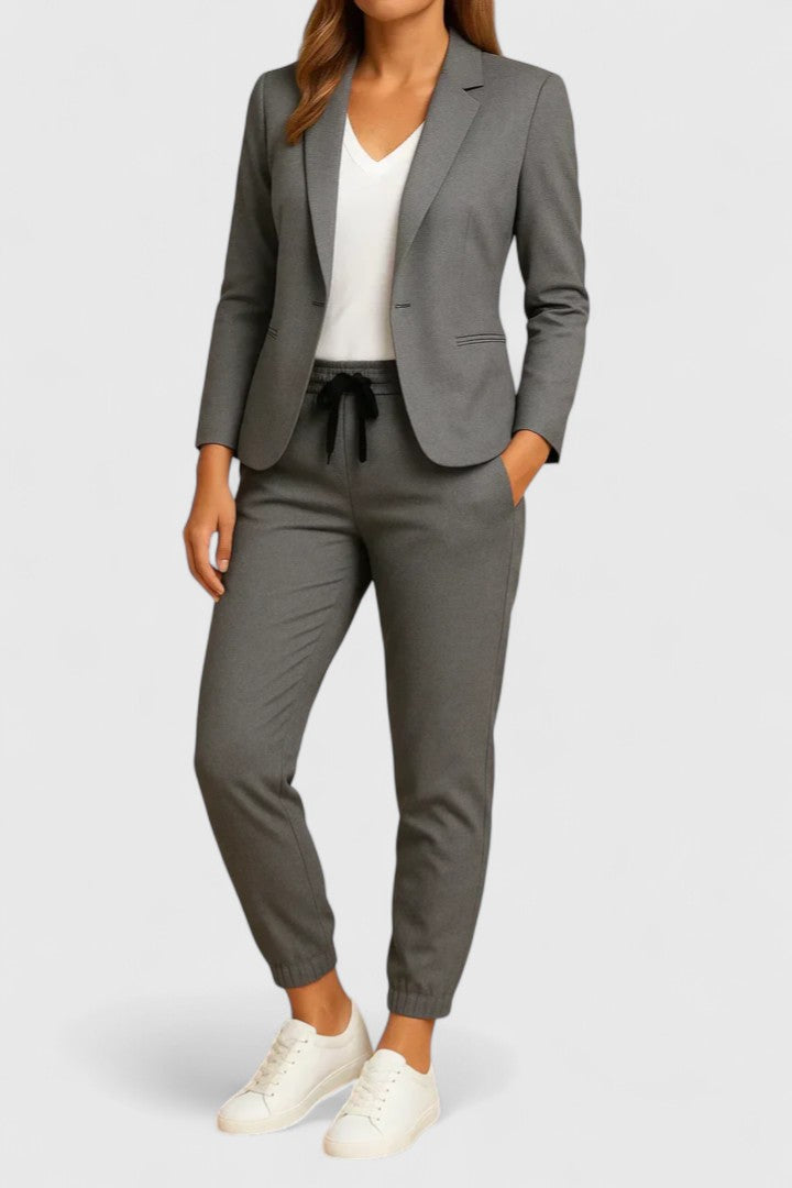 Trisha | Elegantti Setti