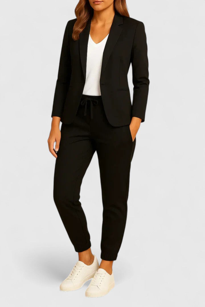 Trisha | Elegantti Setti