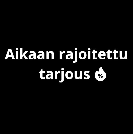 Ad naisten huppari – Tyylikästä mukavuutta jokaiseen vuodenaikaan