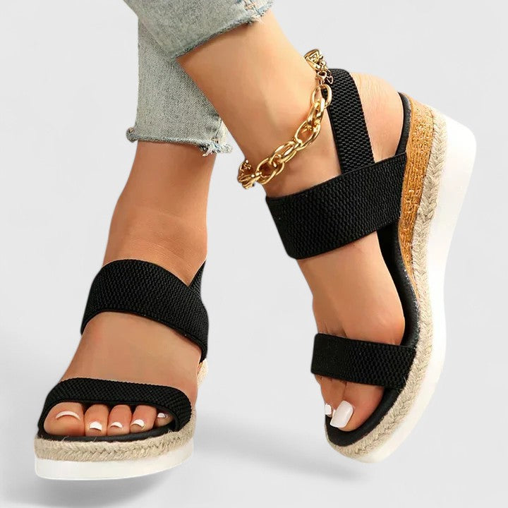 Merill | Ortopediset Sandalit