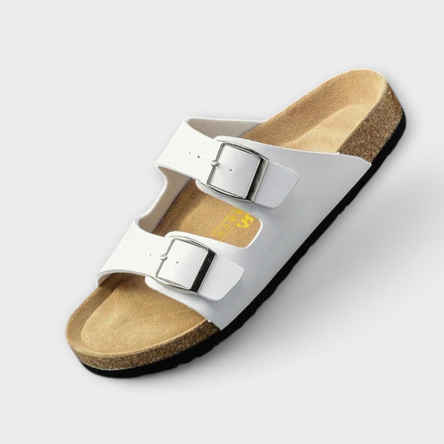Jazmiel | Ortopediset Sandalit