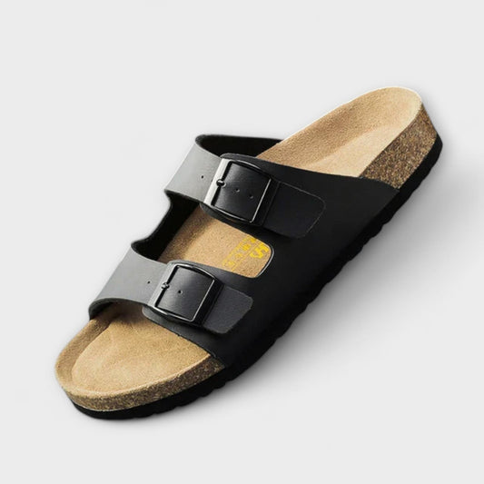 Jazmiel | Ortopediset Sandalit