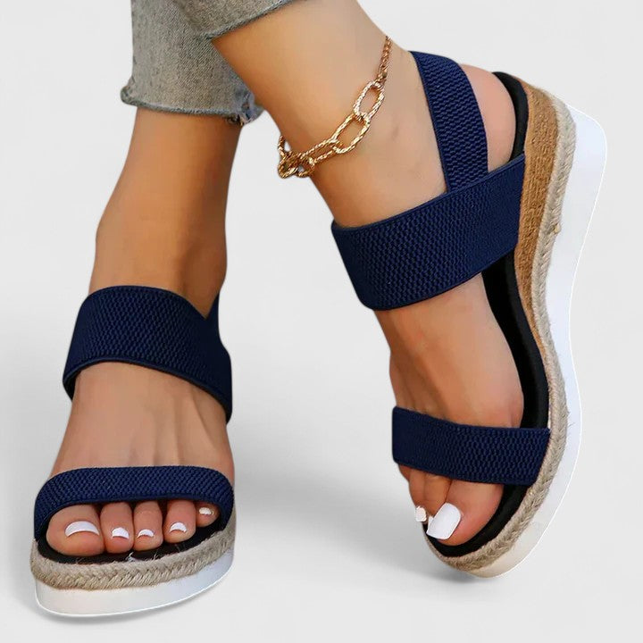 Merill | Ortopediset Sandalit