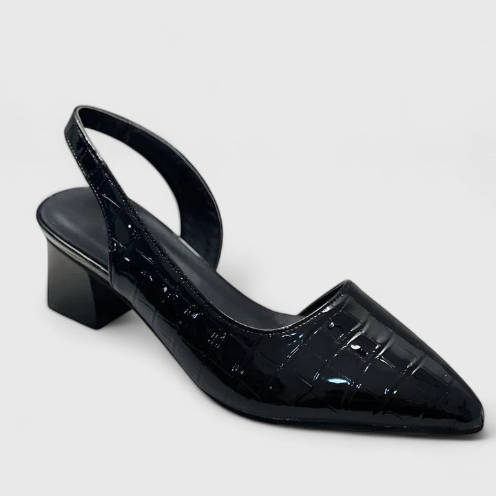 Sasha | Elegantit Sandalit