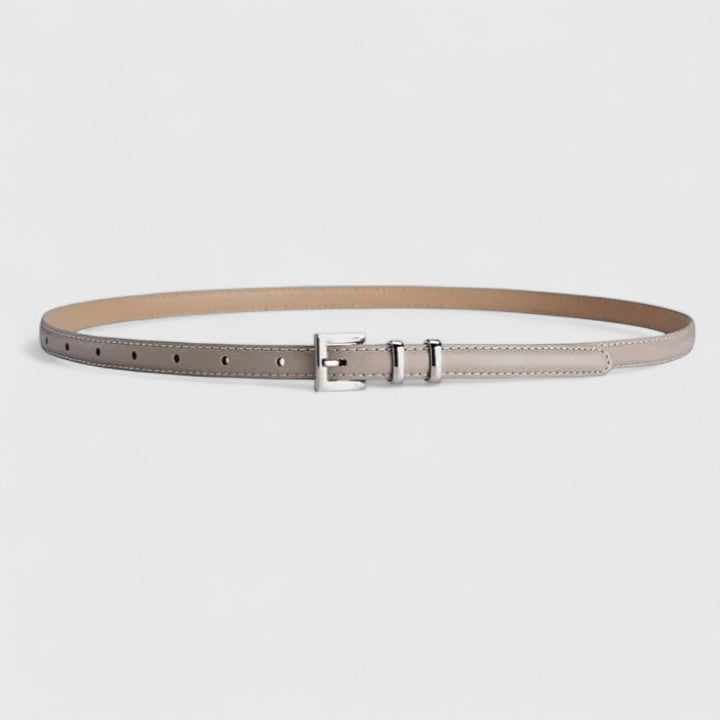 Emmalyssa | Minimalistinen vyö