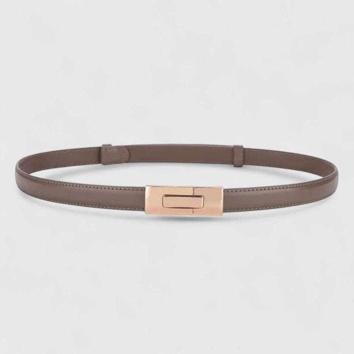 Serileigh | Minimalistinen Vyö