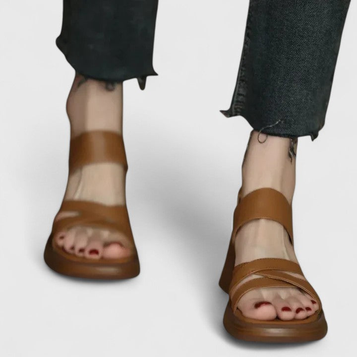 Jamie | Elegantit Sandalit