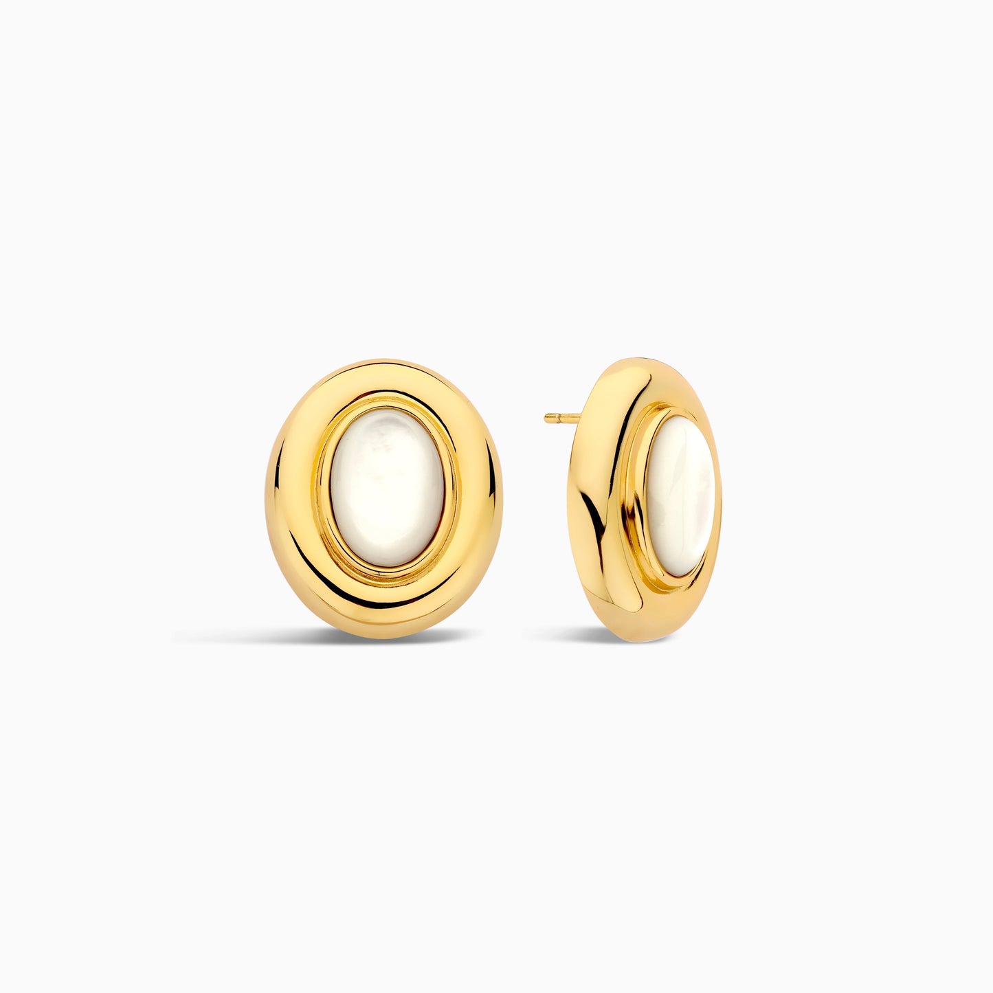 Ameliyana | Korvakorut 18k Kullasta