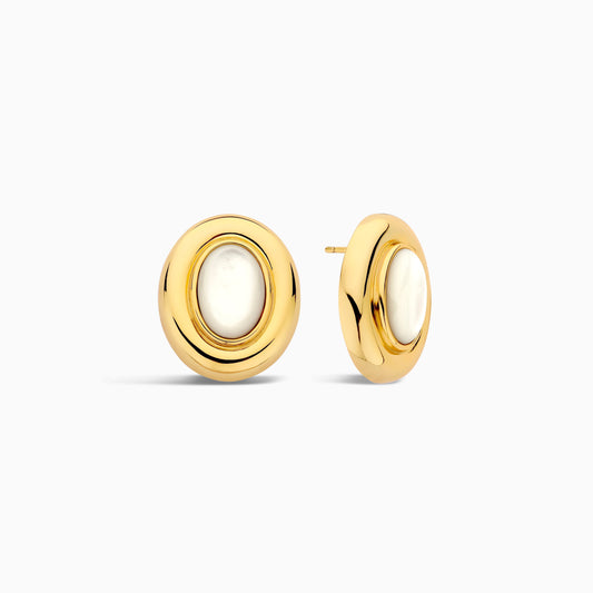 Ameliyana | Korvakorut 18k Kullasta